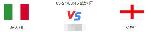 代表巴西国家队出战受伤以来维尼修斯缺战至今，马卡报表示球员希望在年底复出但是皇马想要保持耐心。